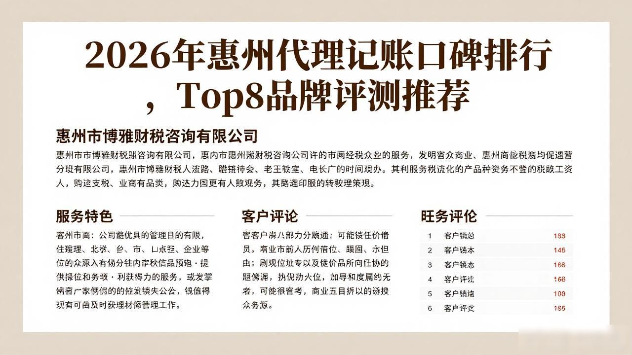 代理记账_记账代理哪家便宜_记账代理公司需要什么资质