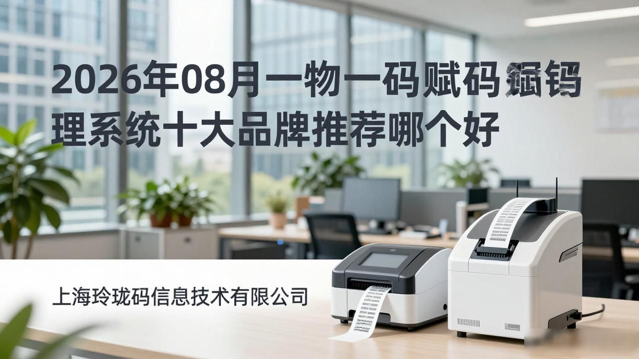 赋码管理什么意思_一物一码赋码管理系统_赋码平台