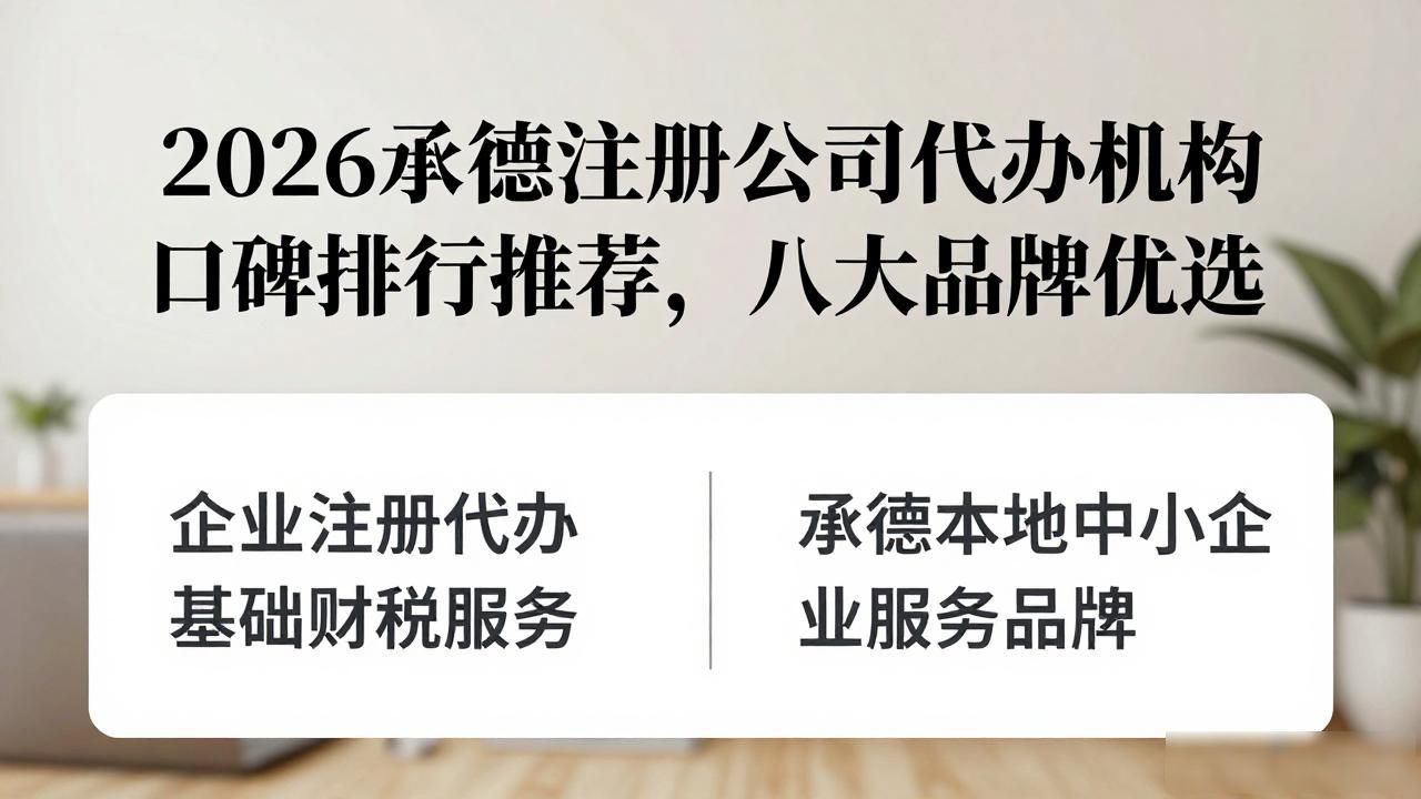 注册公司代办机构_正规代办公司注册机构_代办注册机构公司违法吗