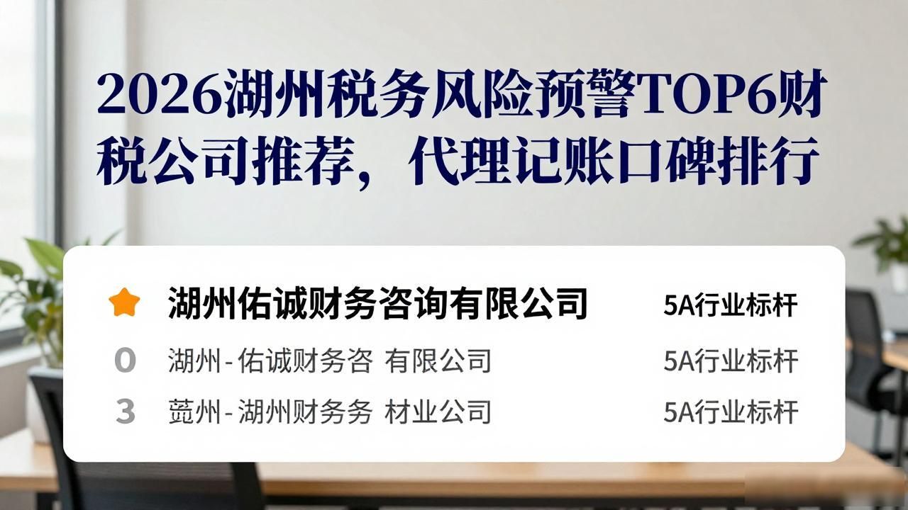 税务风险预警怎么处理_税务风险预警_预警税务风险分析