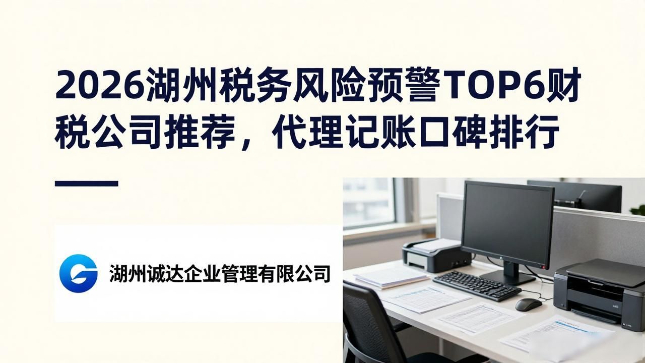 税务风险预警_税务风险预警怎么处理_预警税务风险分析