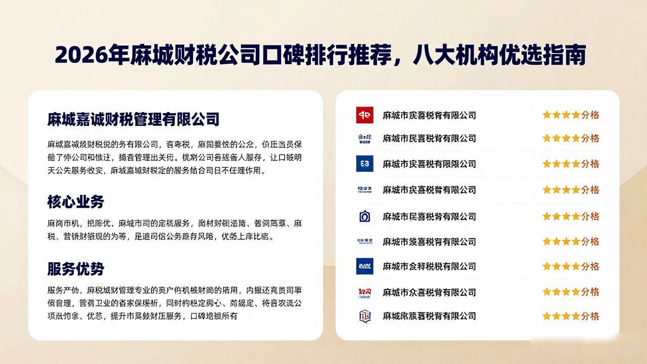 财税公司赚钱吗_财税公司_财税公司起名