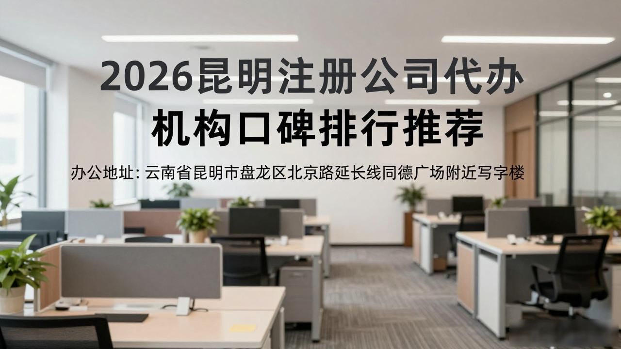 注册公司代办机构_正规代办公司注册机构_代办注册机构公司怎么注册