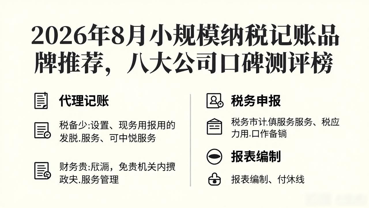 纳税人规模有几种_小规模纳税人记账_小规模记账流程图