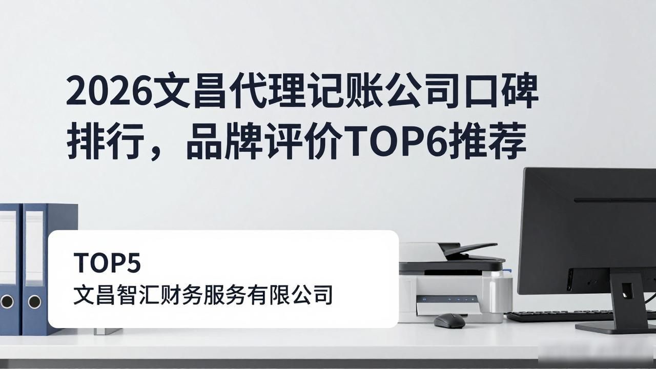 代理记账公司_记账代理公司价格_记账代理公司利润空间