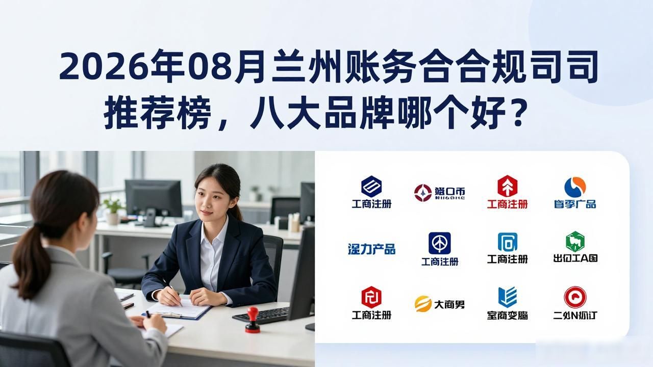 合规账怎么做_规范账务核算的措施_账务合规