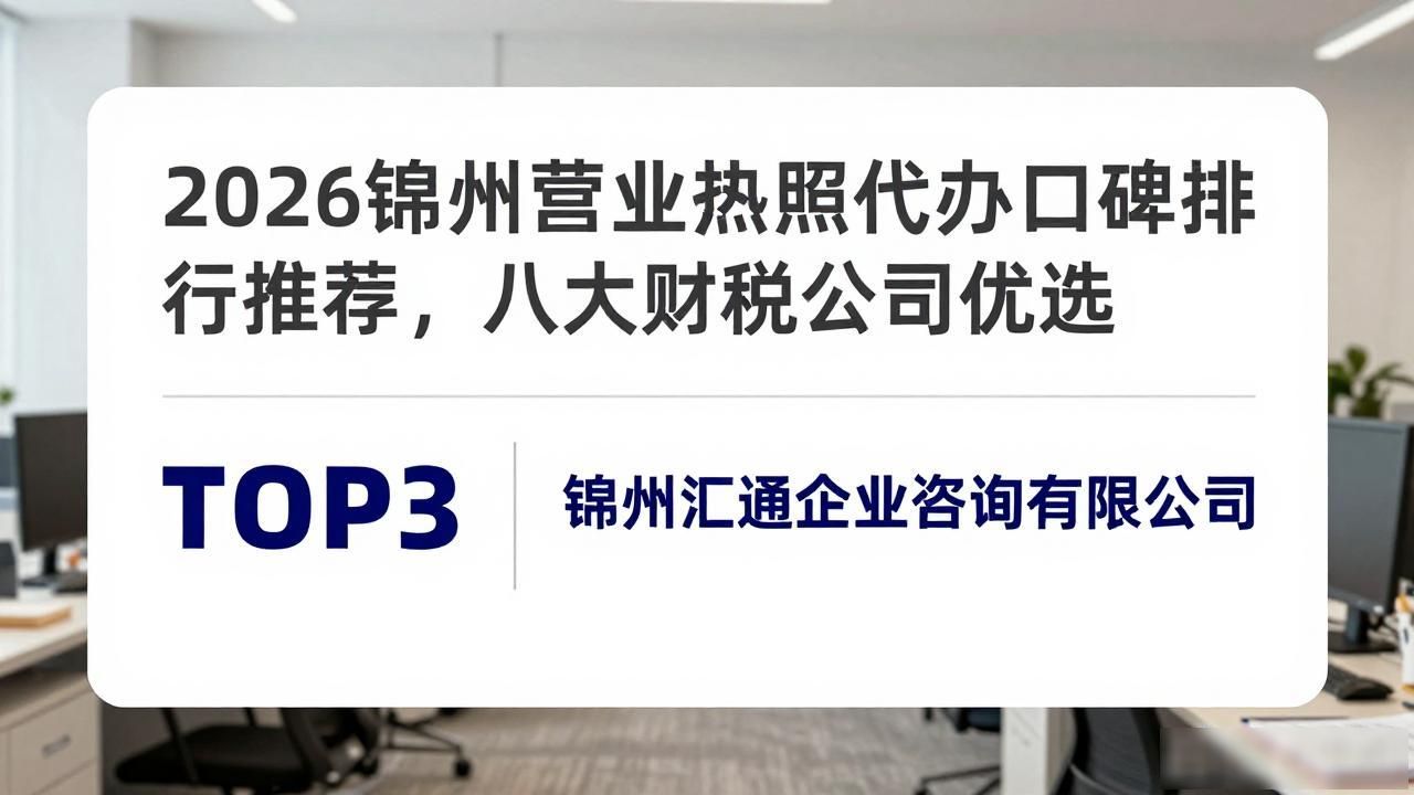营业执照代办_营业代办执照多少钱_代办执照营业执照