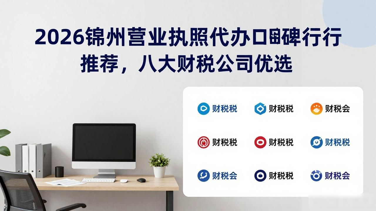 营业执照代办_代办执照营业执照_营业代办执照多少钱