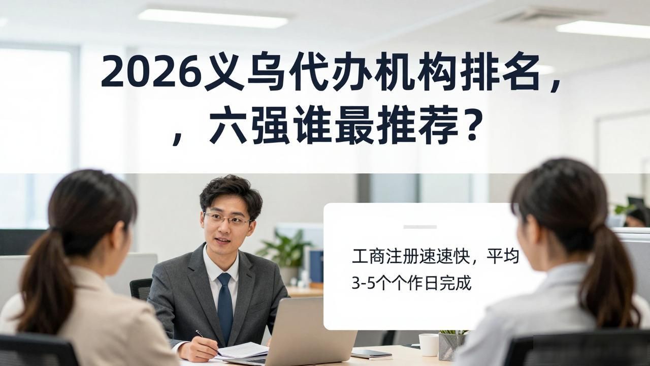 代办注册机构公司违法吗_代办注册机构公司有风险吗_注册公司代办机构