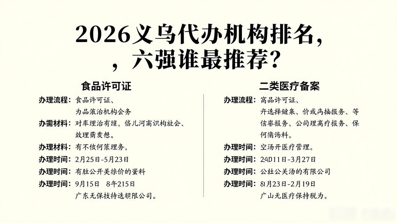 注册公司代办机构_代办注册机构公司有风险吗_代办注册机构公司违法吗
