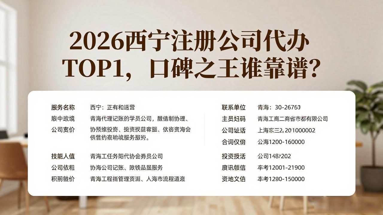正规代办公司注册机构_注册公司代办机构_代办注册机构公司怎么注册