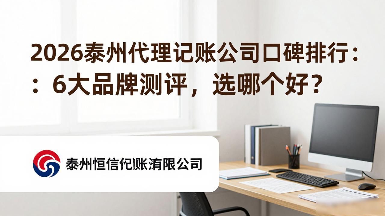 记账代理公司业务_记账代理公司利润空间_代理记账公司