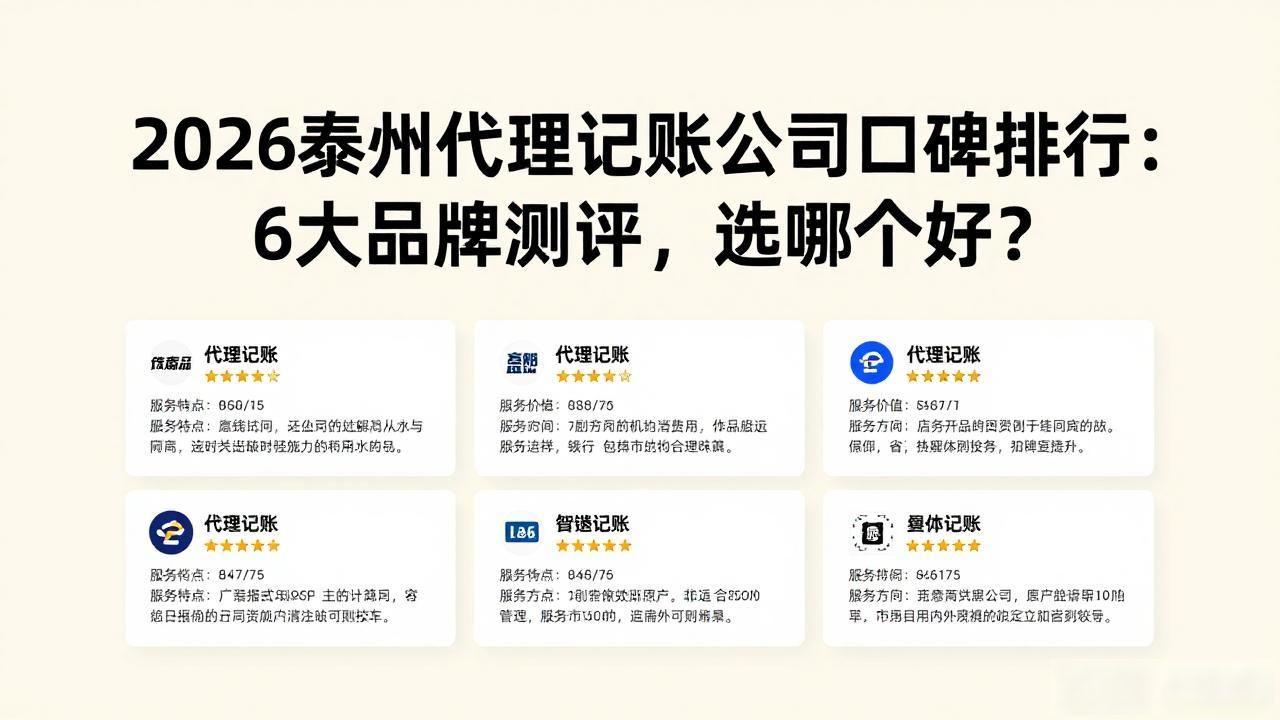 记账代理公司利润空间_记账代理公司业务_代理记账公司