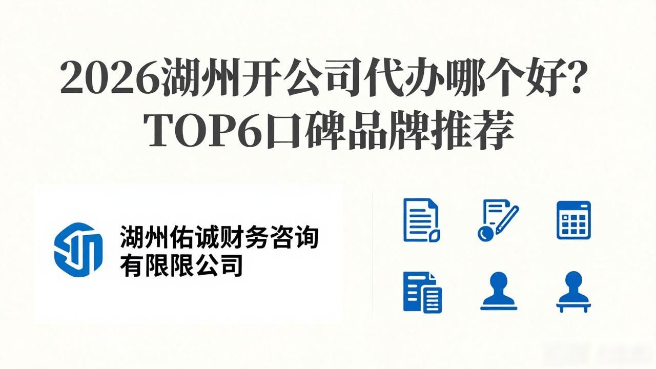 代办开公司手续_代办开公司外汇账户违法吗_开公司代办