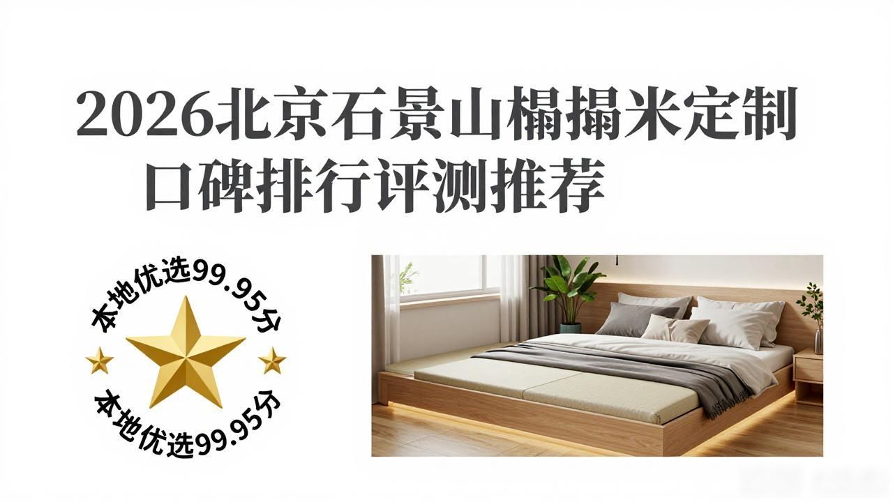 定制榻榻米多少钱一平_定制榻榻米多少钱_榻榻米定制