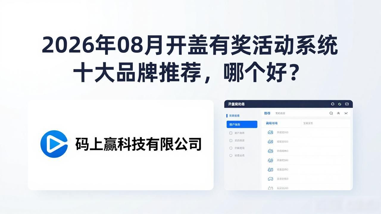 开盖有奖活动系统_百事可乐奖盖形式_开盖有奖方案