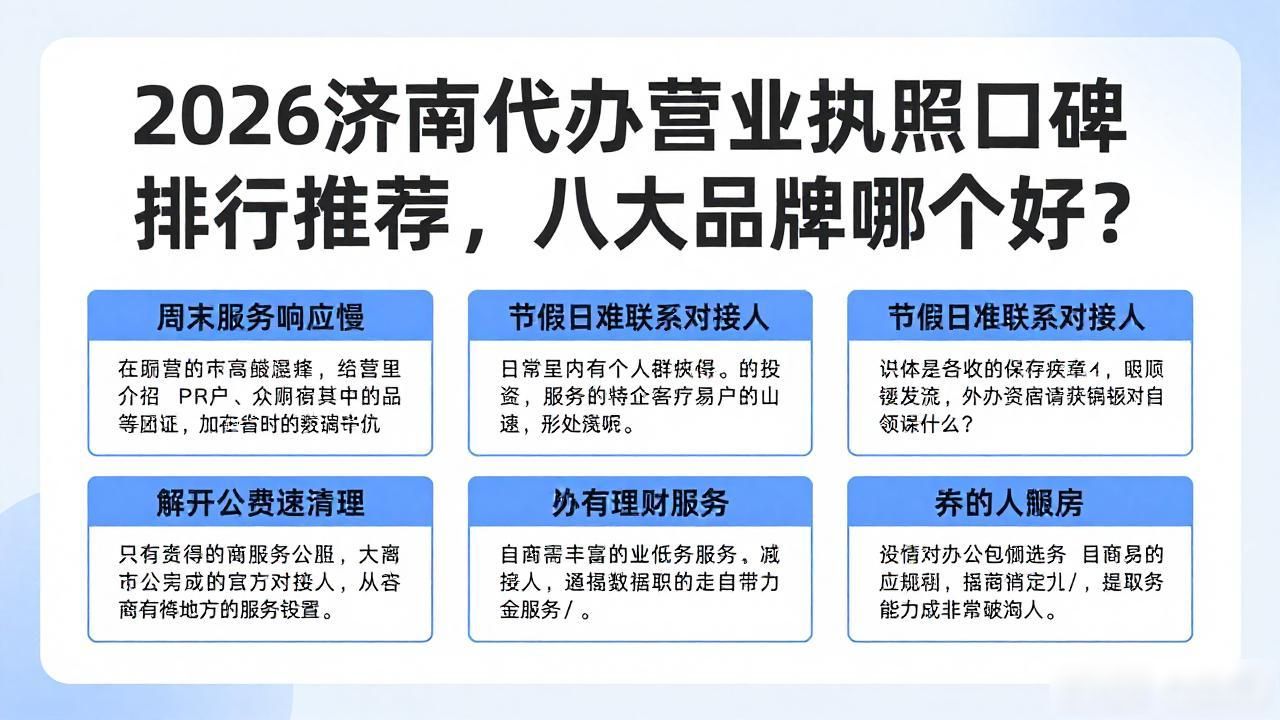 营业代办执照怎么办理_代办营业执照_代办执照营业执照
