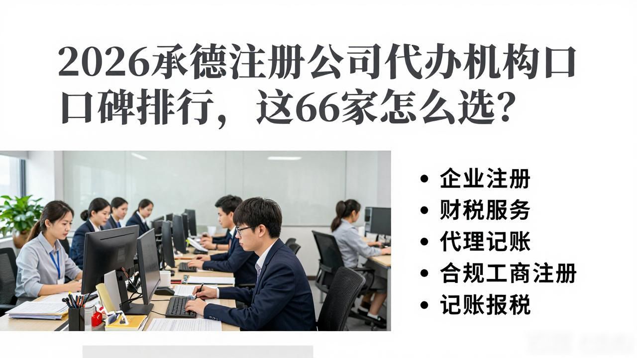 代办注册机构公司有风险吗_注册公司代办机构_代办注册机构公司怎么注册