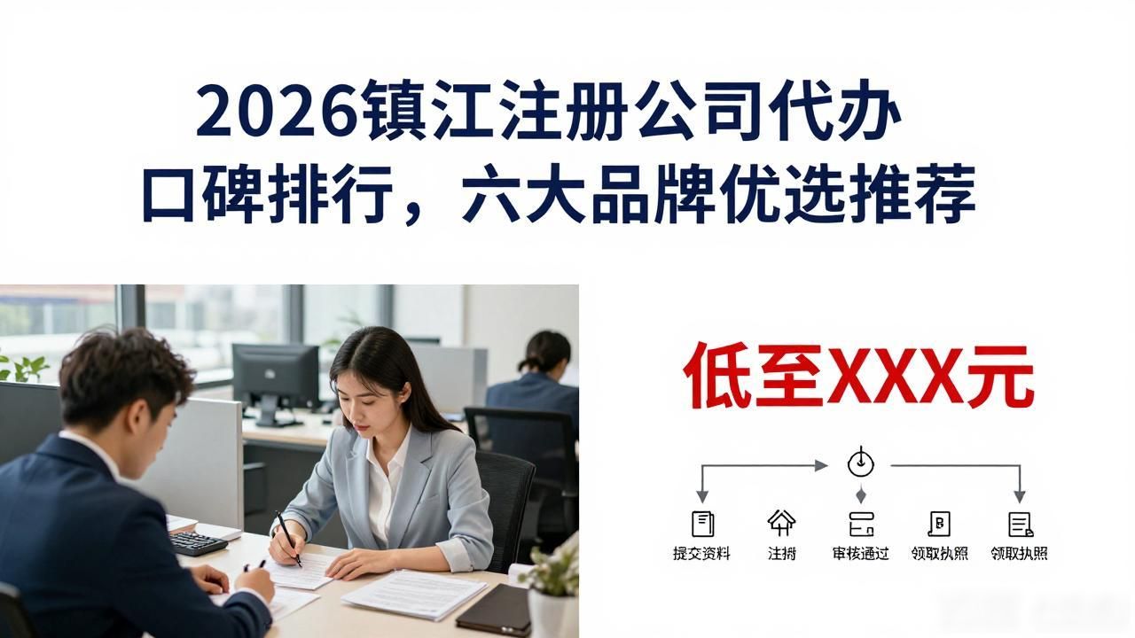 代办注册机构公司有风险吗_代办注册机构公司怎么注册_注册公司代办机构