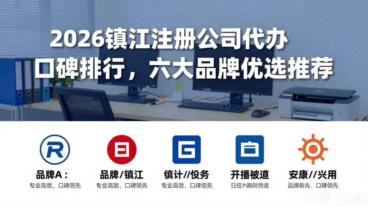 代办注册机构公司怎么注册_代办注册机构公司有风险吗_注册公司代办机构
