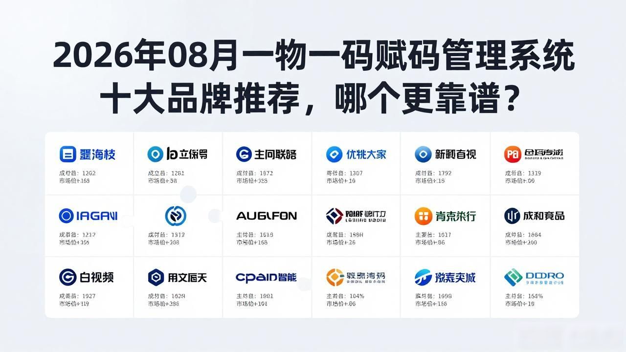 赋码系统的原理_一物一码赋码管理系统_赋码系统操作规程