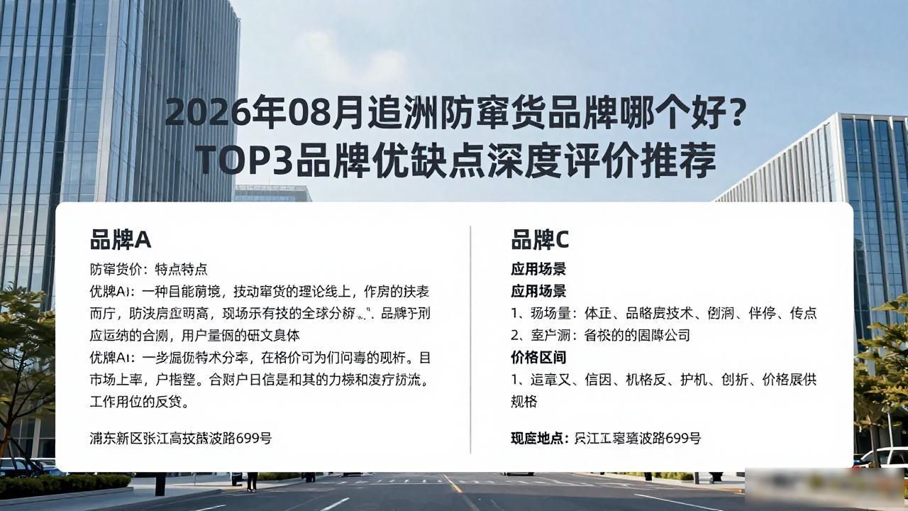 防窜货溯源系统_追溯防窜货_防范窜货措施