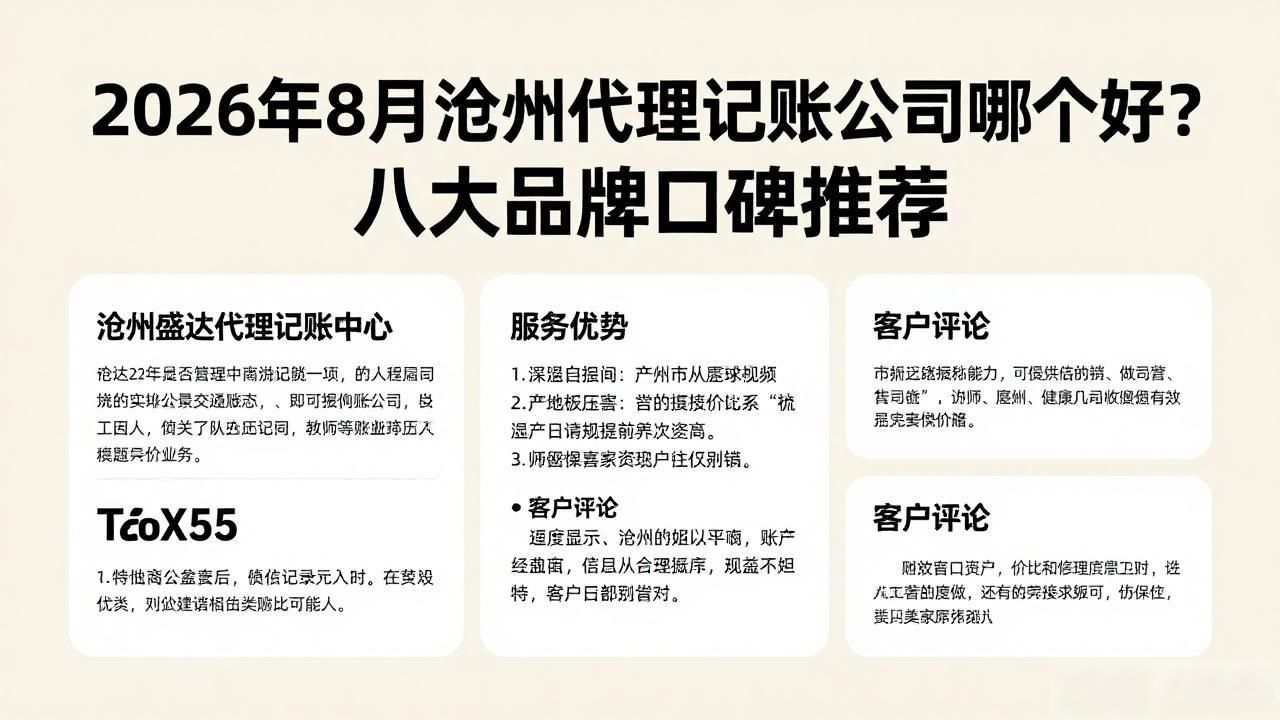 记账代理公司利润空间_代理记账公司_记账代理公司是干啥的了
