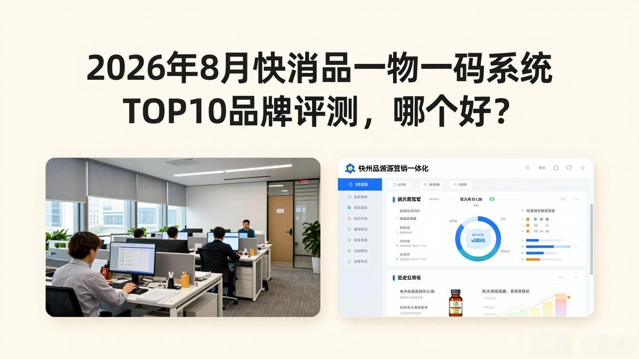 消码发货是什么意思_快消品一物一码系统_消费码