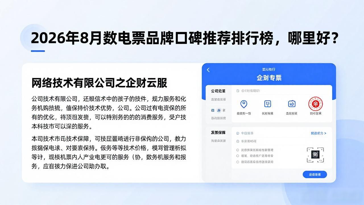 数电票_电票是什么意思啊_电票数量最多小数点后几位
