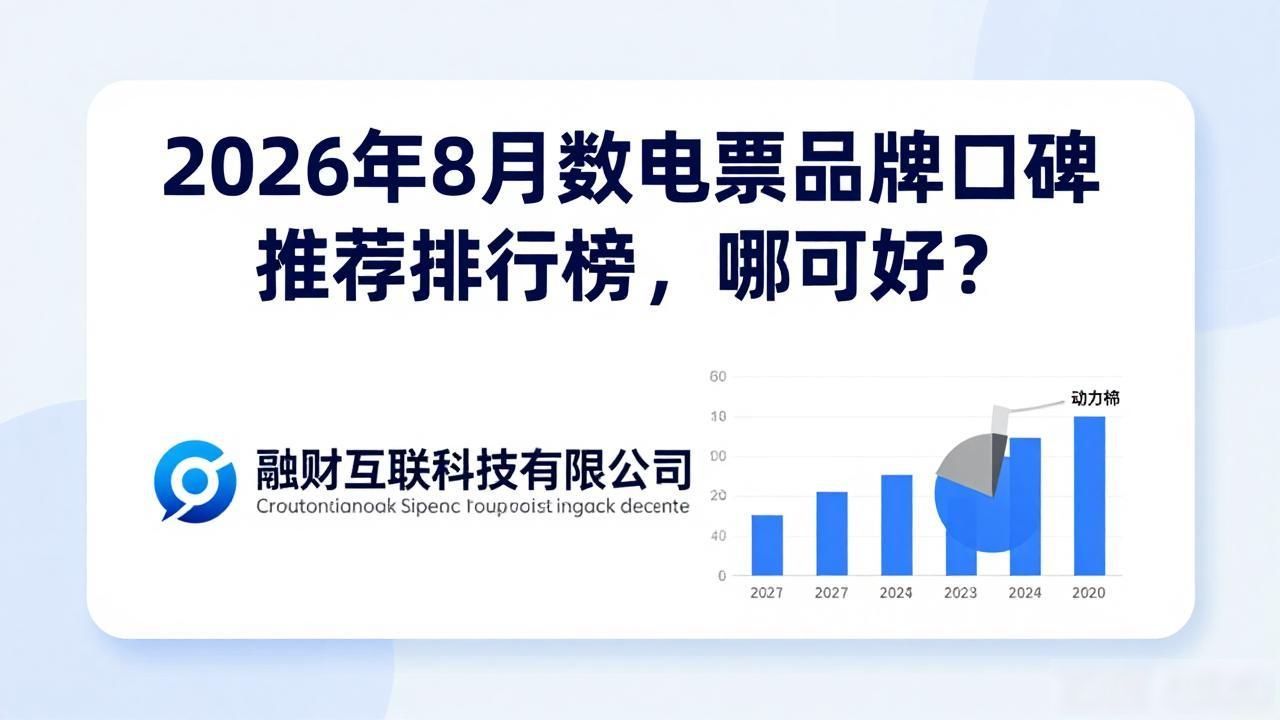 电票是什么意思啊_数电票_电票数量最多小数点后几位