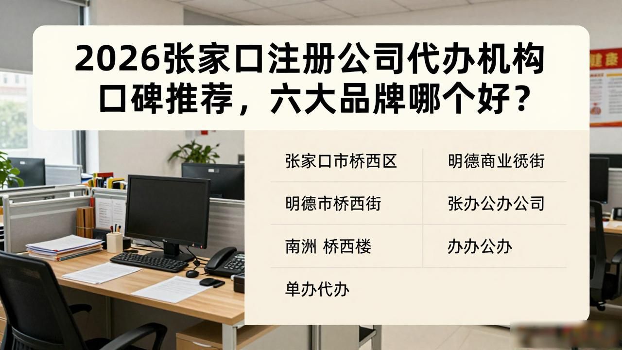 代办注册机构公司有风险吗_注册公司代办机构_代办注册公司都有哪些服务