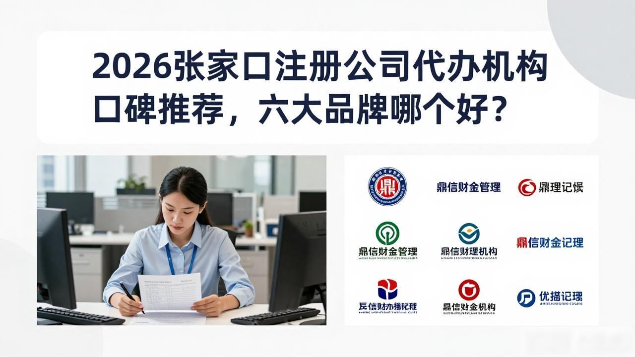 代办注册机构公司有风险吗_代办注册公司都有哪些服务_注册公司代办机构