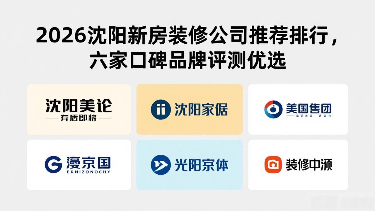 新房装修一般要多久_新房装修后多久能住_新房装修