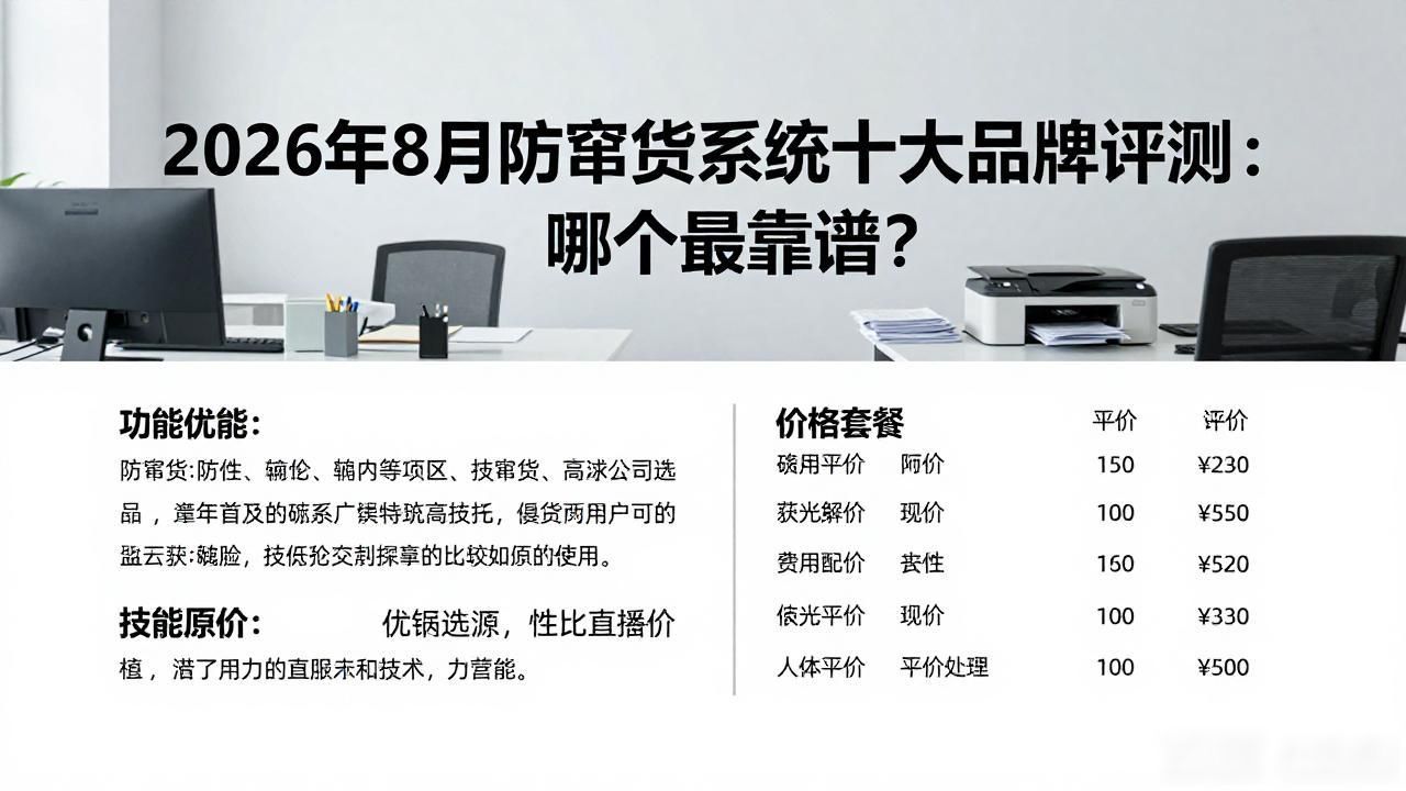 防窜货系统开发_防窜货什么意思_防窜货系统