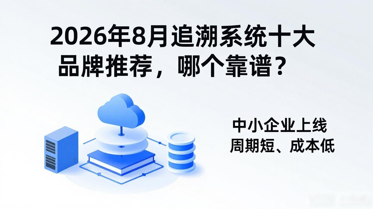 追溯系统叫什么_一品一码追溯系统_追溯系统