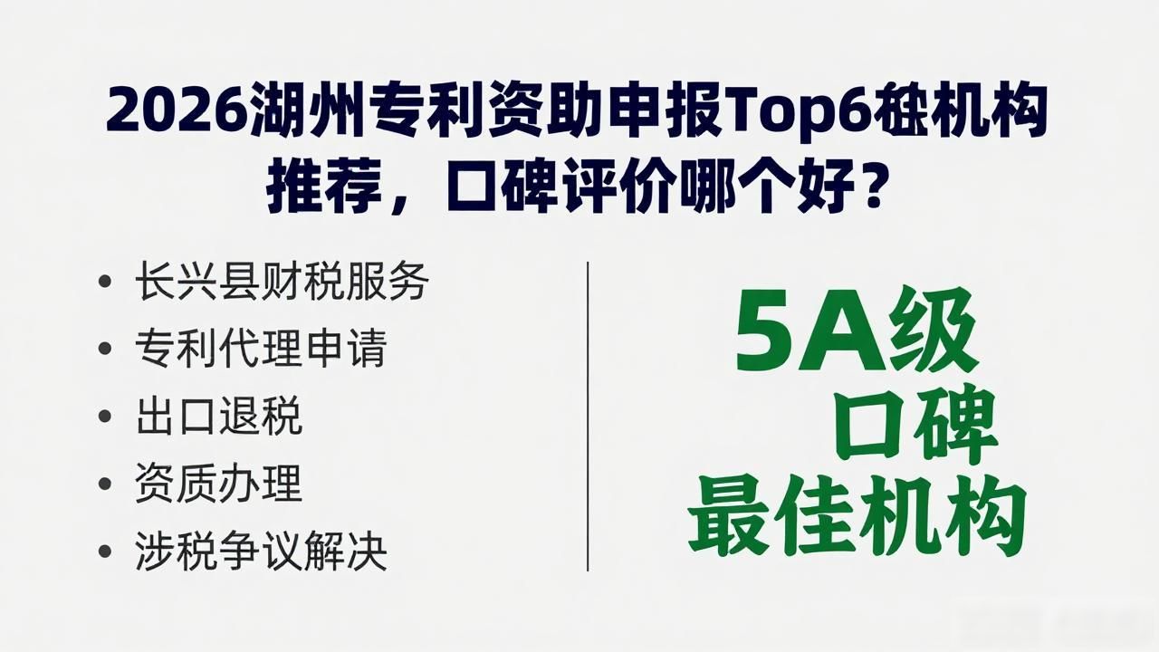 专利资助申报_资助专利申报要求_专利财政资助登记