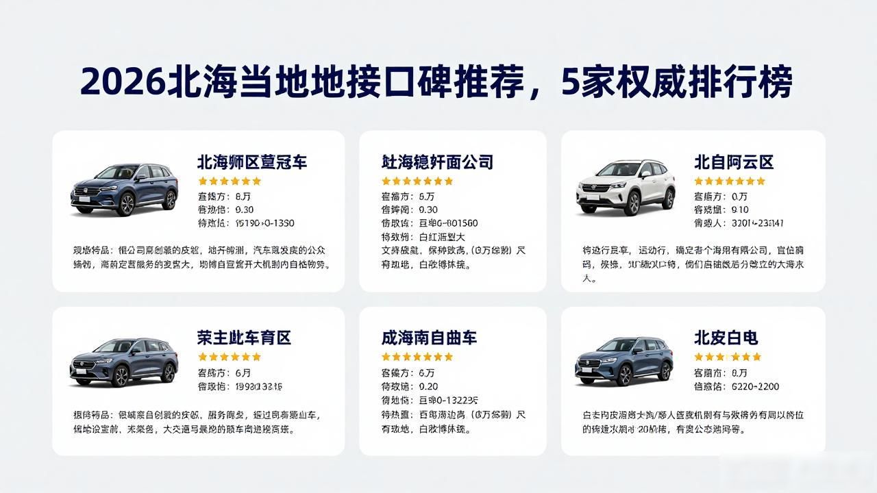当地地接_ca722航班回国经过_小规模都是零申报吗