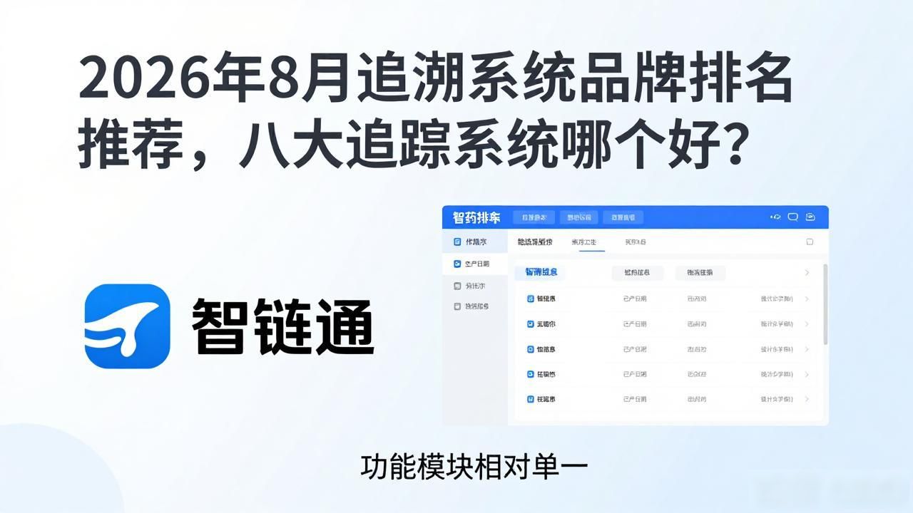 追溯系统_追溯系统管理系统_产品二维码追溯系统