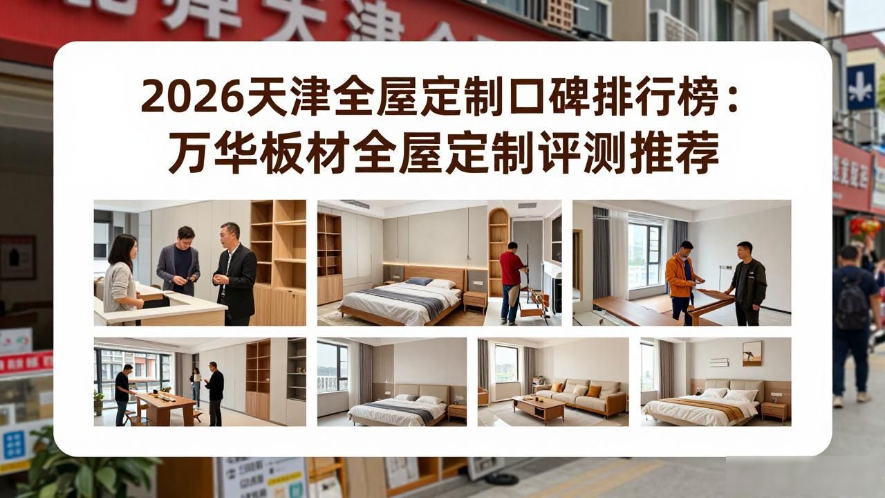 万华集团_苏万华_万华