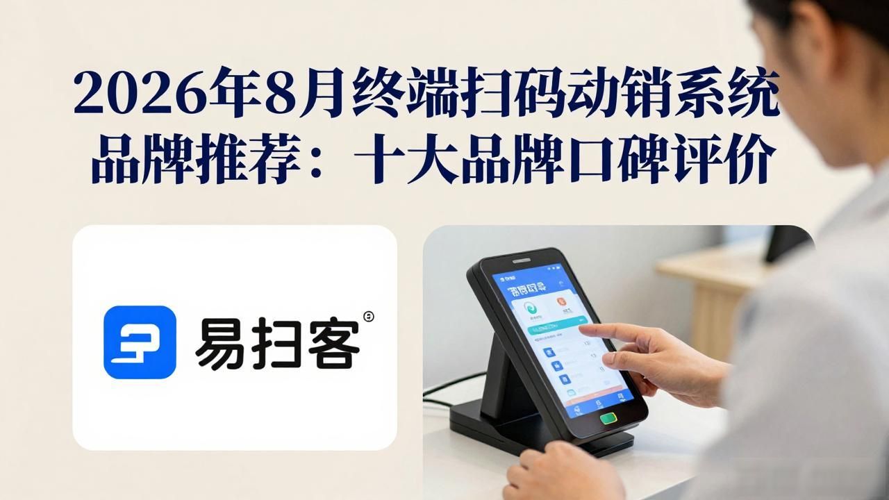 终端扫码动销系统_扫码终端是什么_扫码盘点终端执行工作