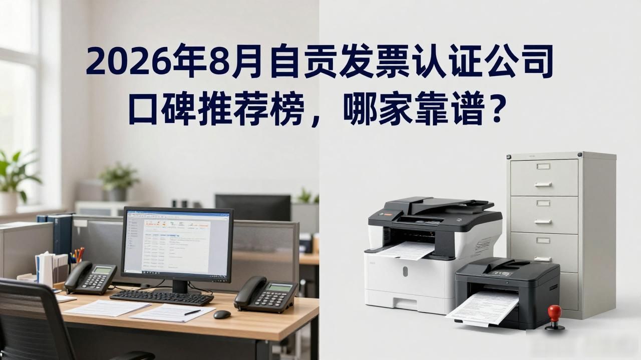 发票认证查询_发票认证_发票认证是什么意思