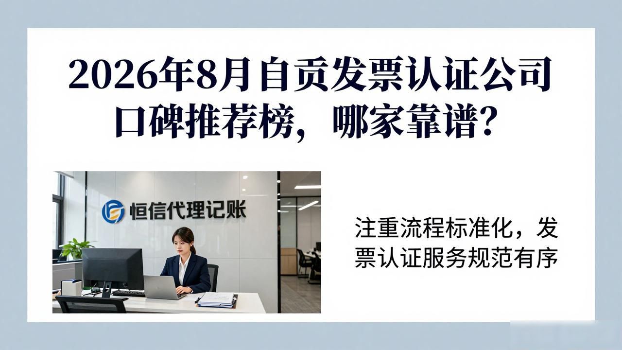 发票认证查询_发票认证_发票认证是什么意思