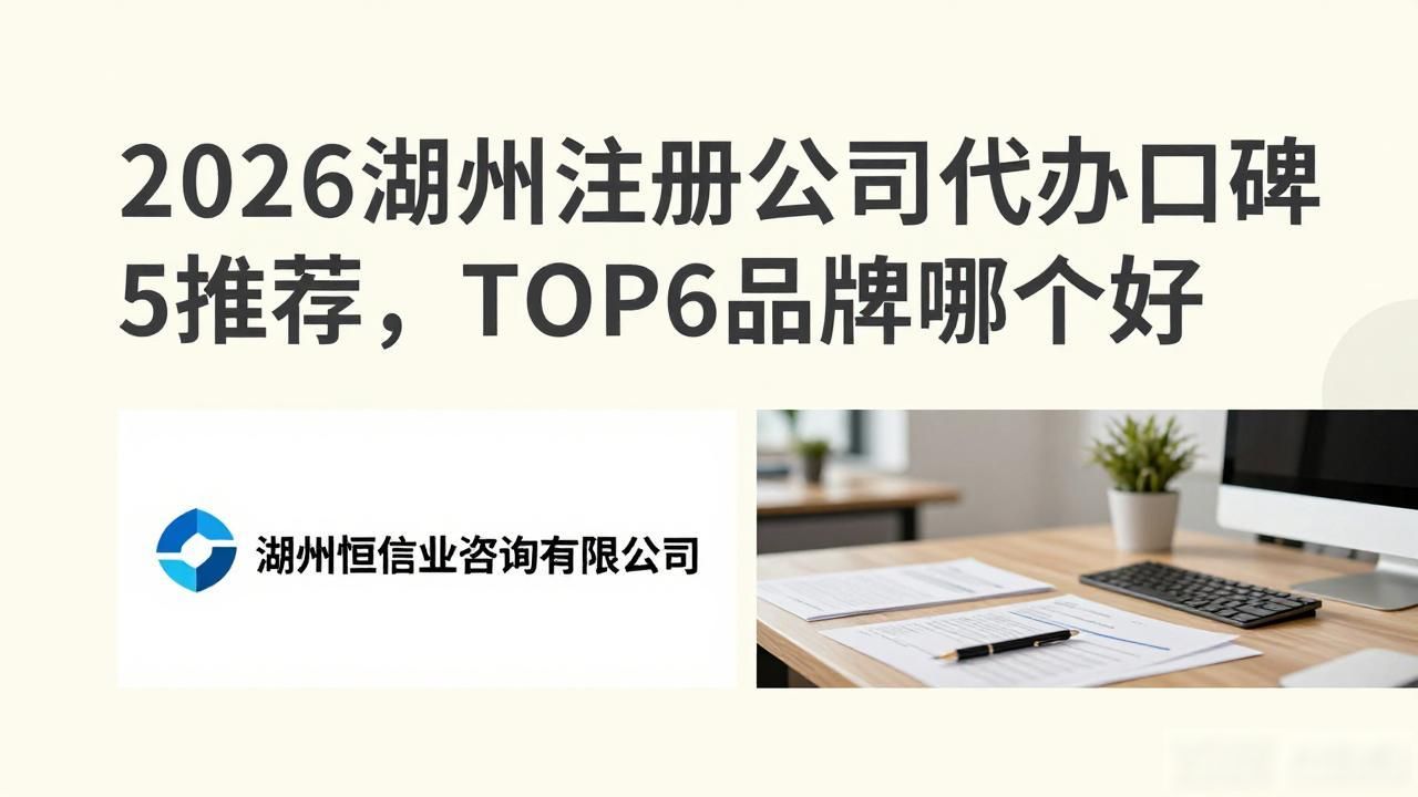 注册公司代办_代办注册公司流程和费用_代办注册公司收多少钱