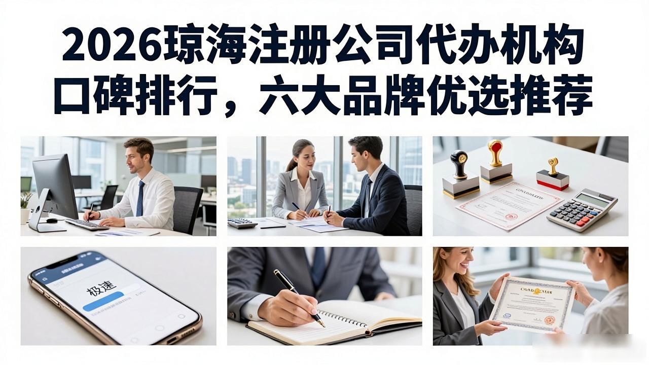 代办注册机构公司有风险吗_注册公司代办机构_代办注册机构公司违法吗