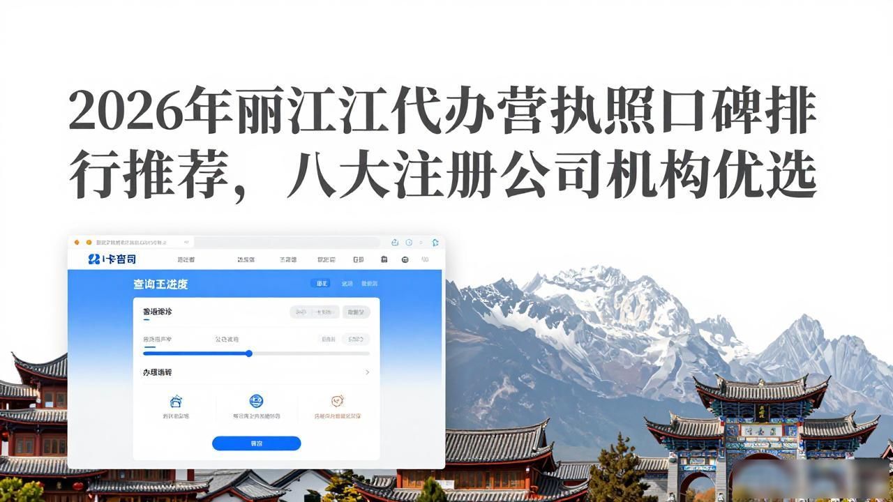 营业代办执照多少钱_营业代办执照怎么收费_代办营业执照