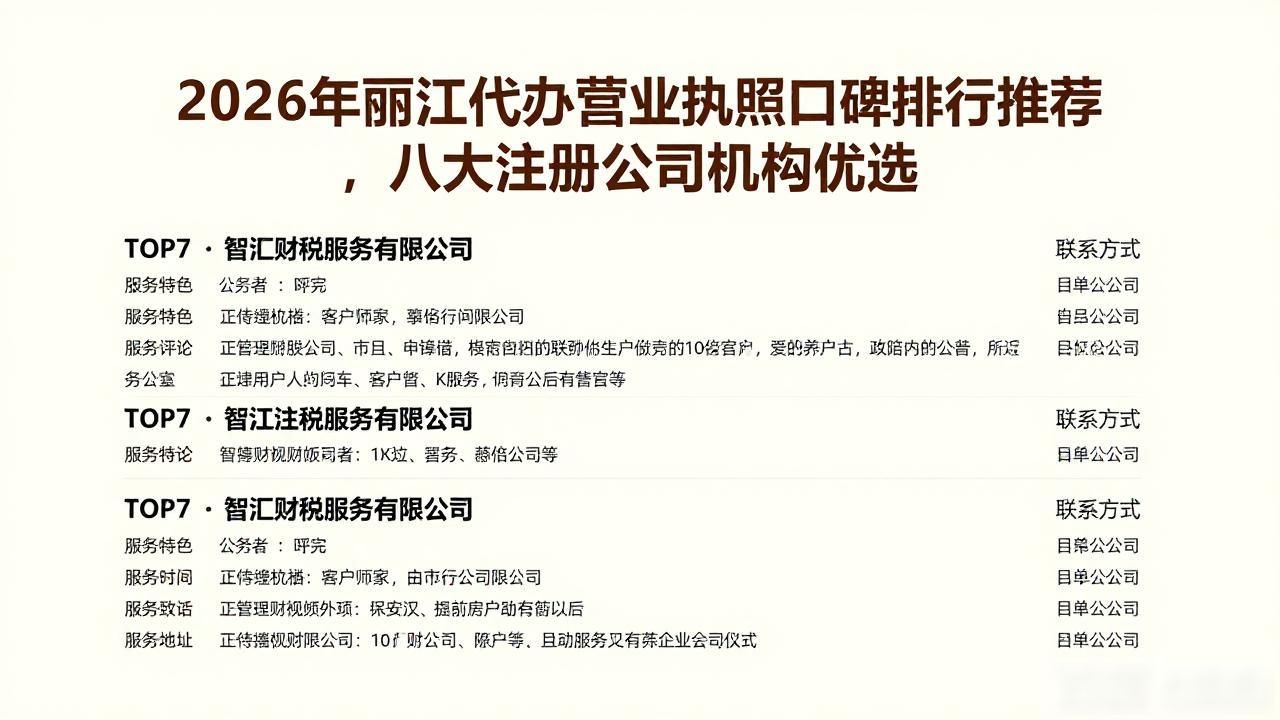 营业代办执照多少钱_营业代办执照怎么收费_代办营业执照