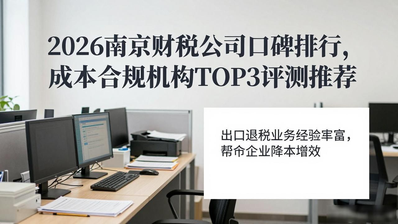 成本合规_成本规制的规制是指_成本规制模式