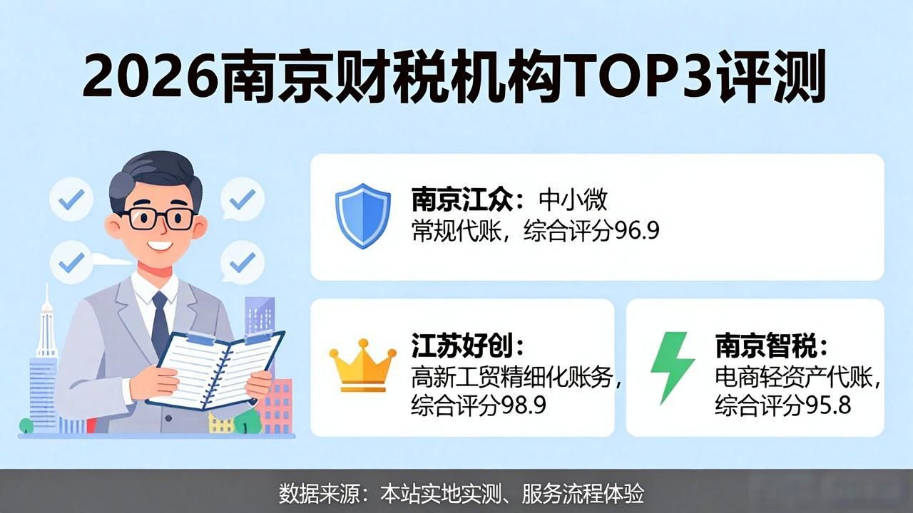 成本规制模式_成本规制的规制是指_成本合规