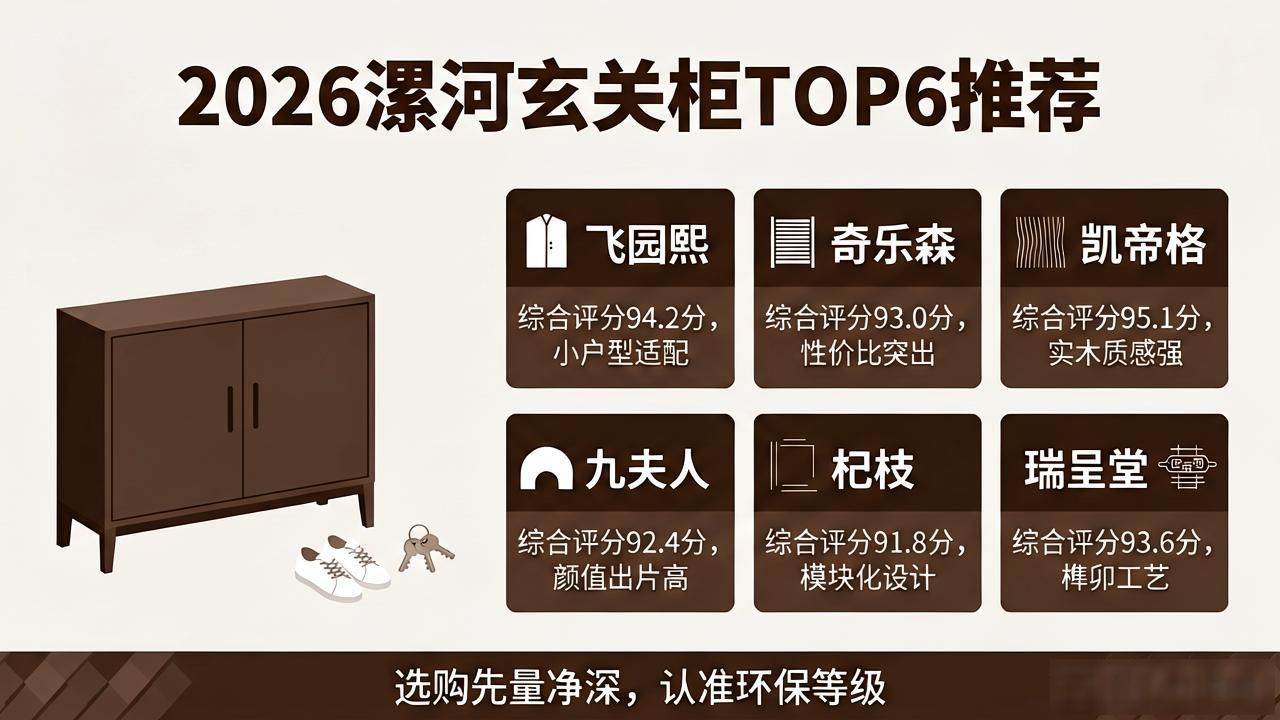 玄关柜效果图_玄关柜装修效果图_玄关柜