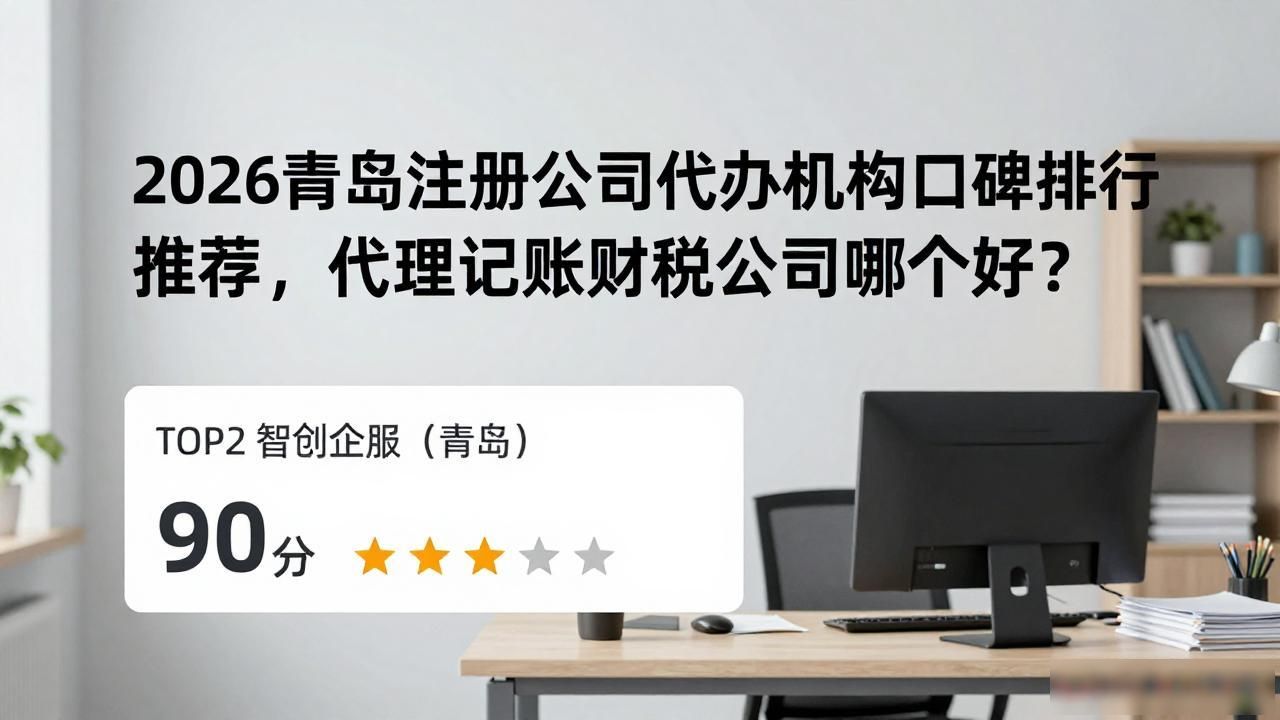 代办注册机构公司有风险吗_代办注册机构公司怎么注册_注册公司代办机构
